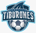 Club crest
