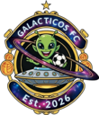 Club crest