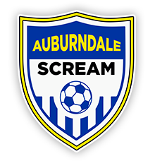 Club crest