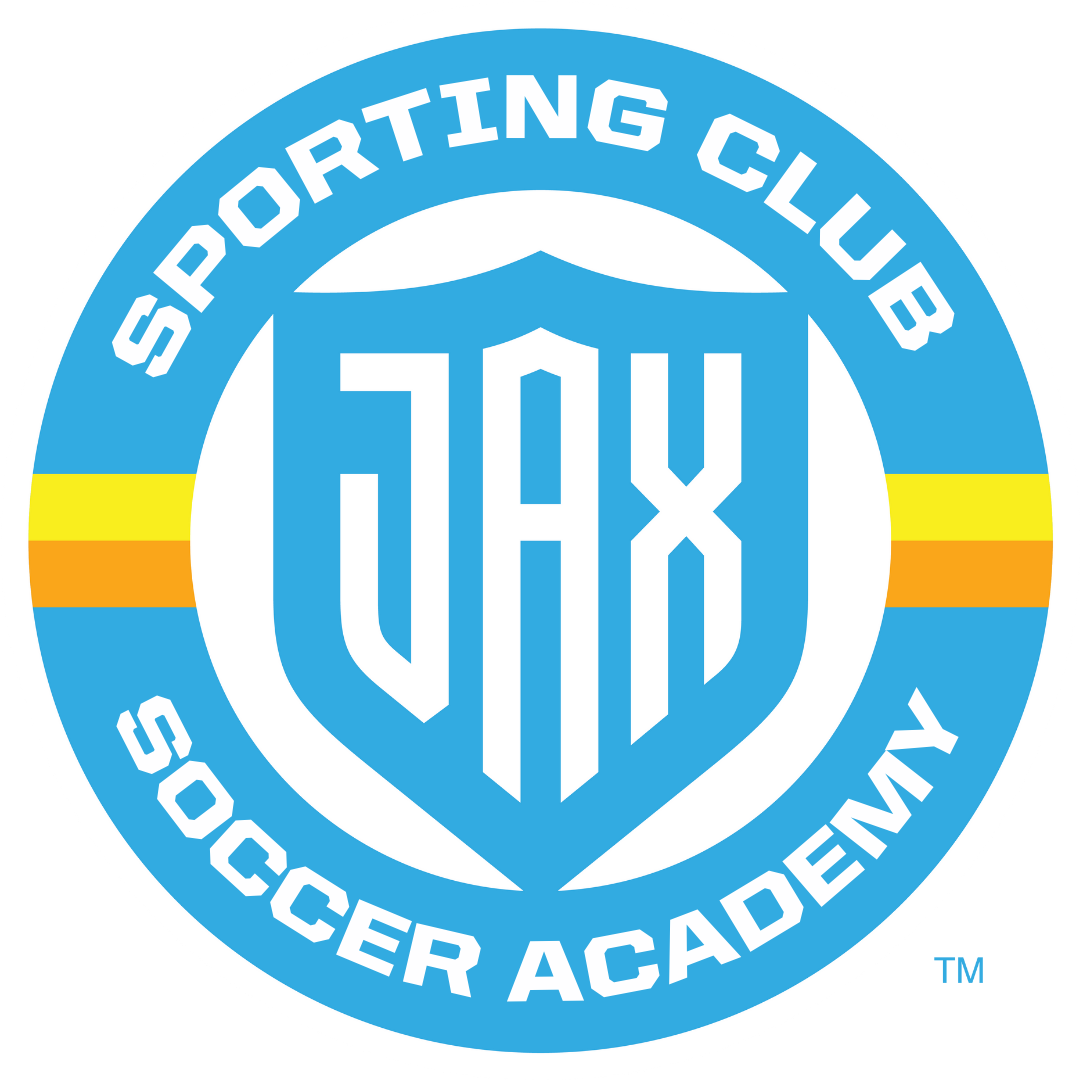 Club crest