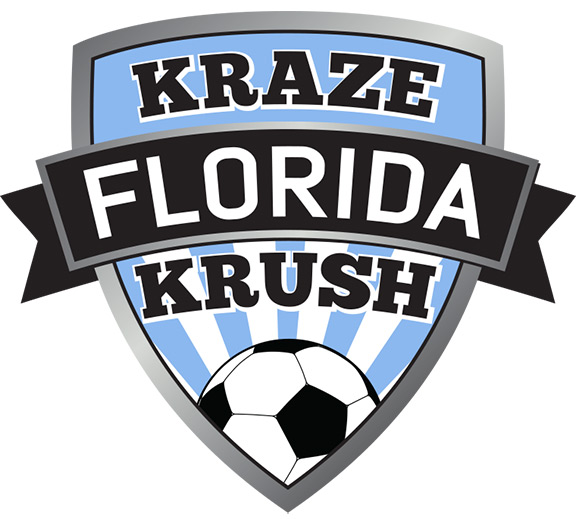 Club crest