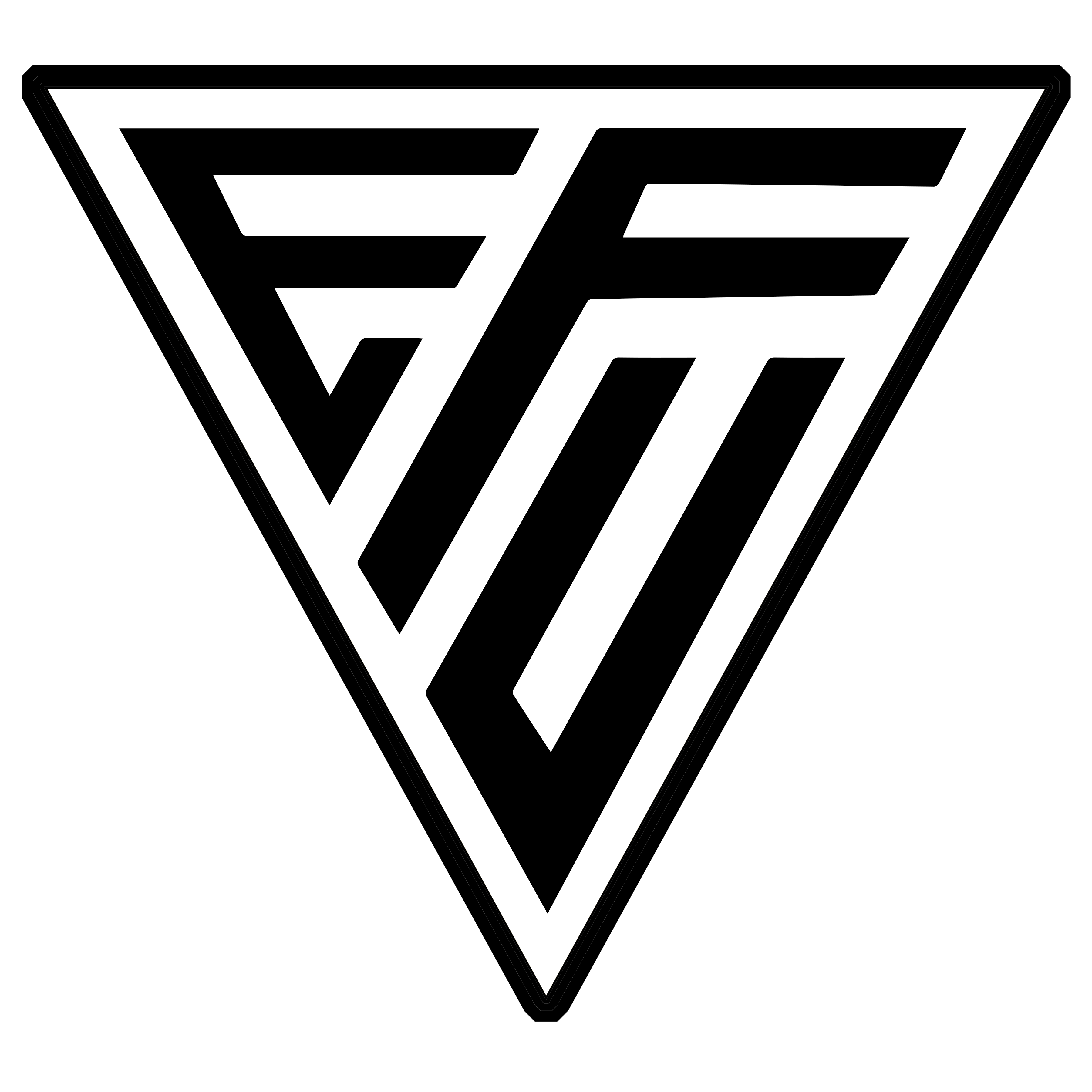 Club crest