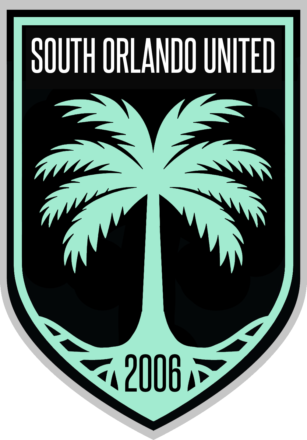 Club crest