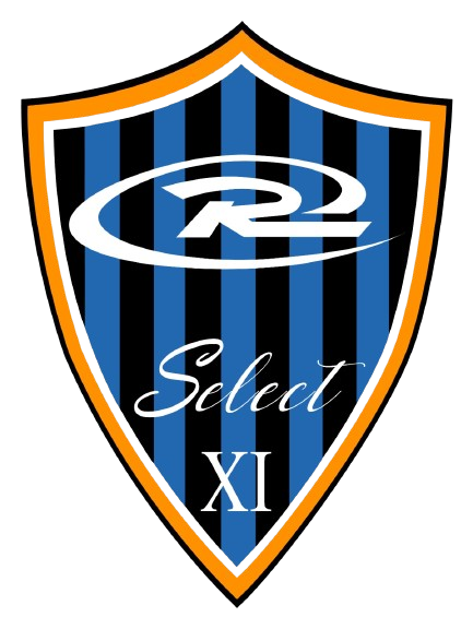 Club crest