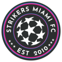 Club crest