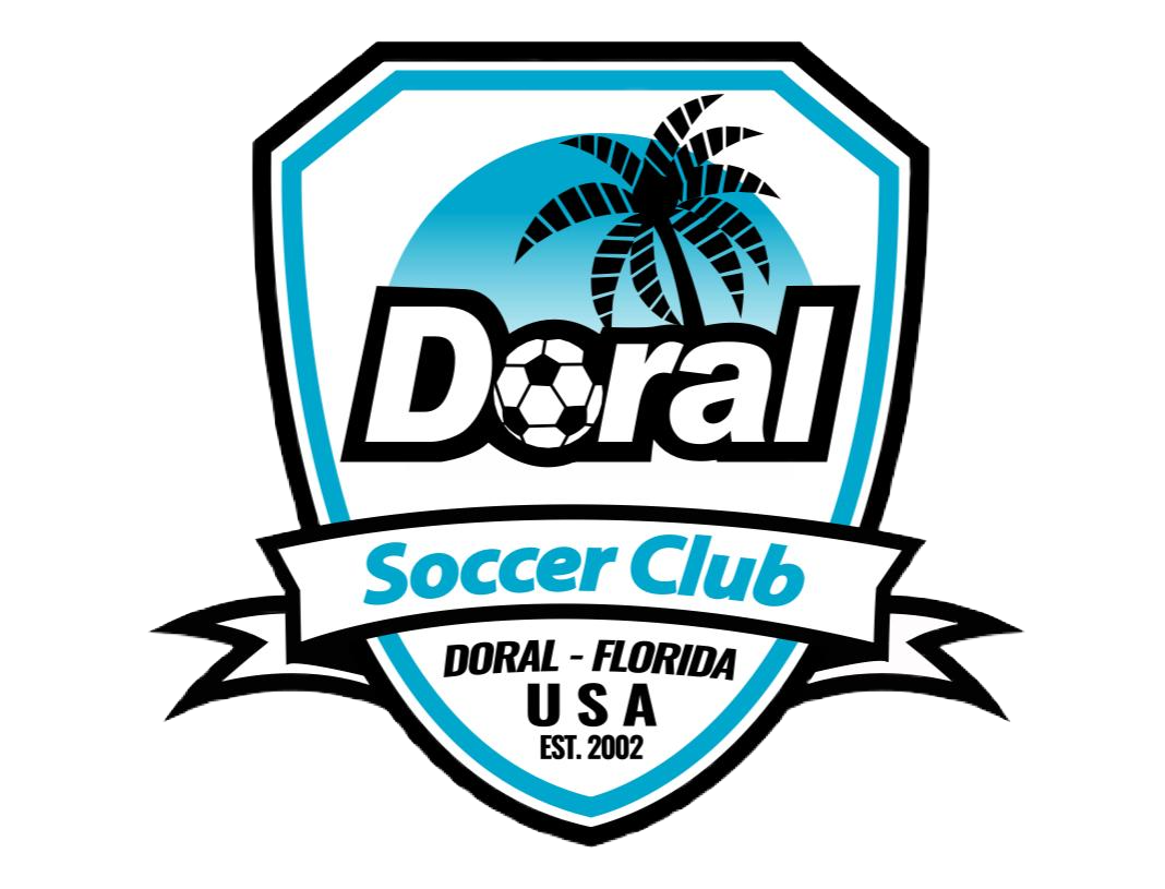 Club crest