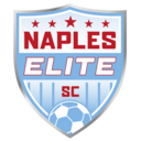Club crest
