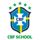 Club crest