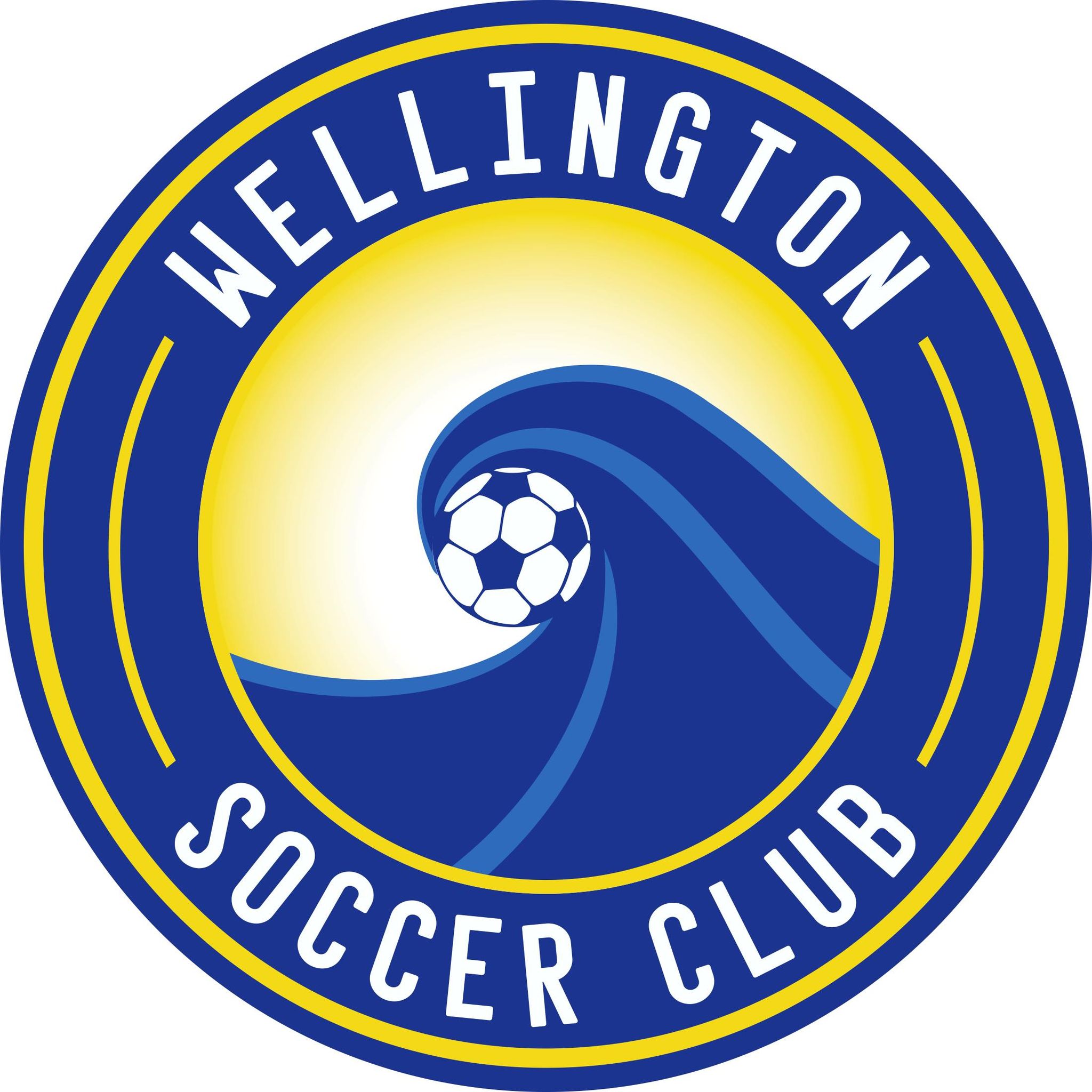 Club crest