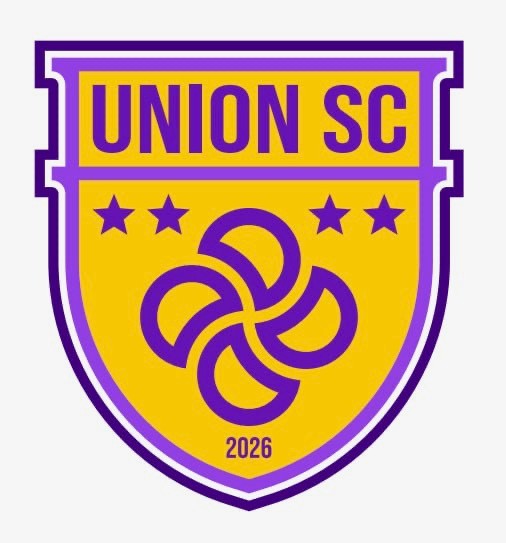 Club crest