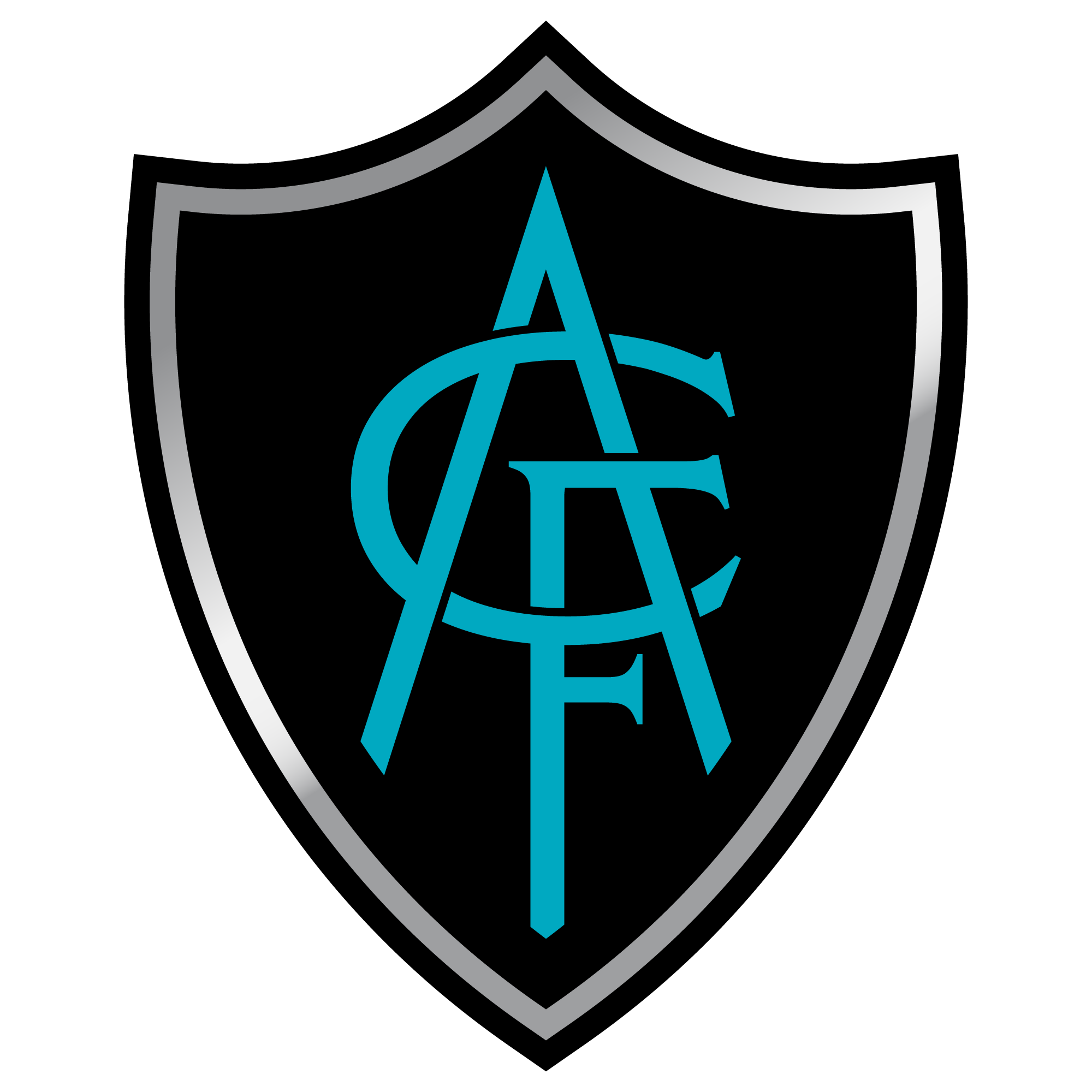 Club crest