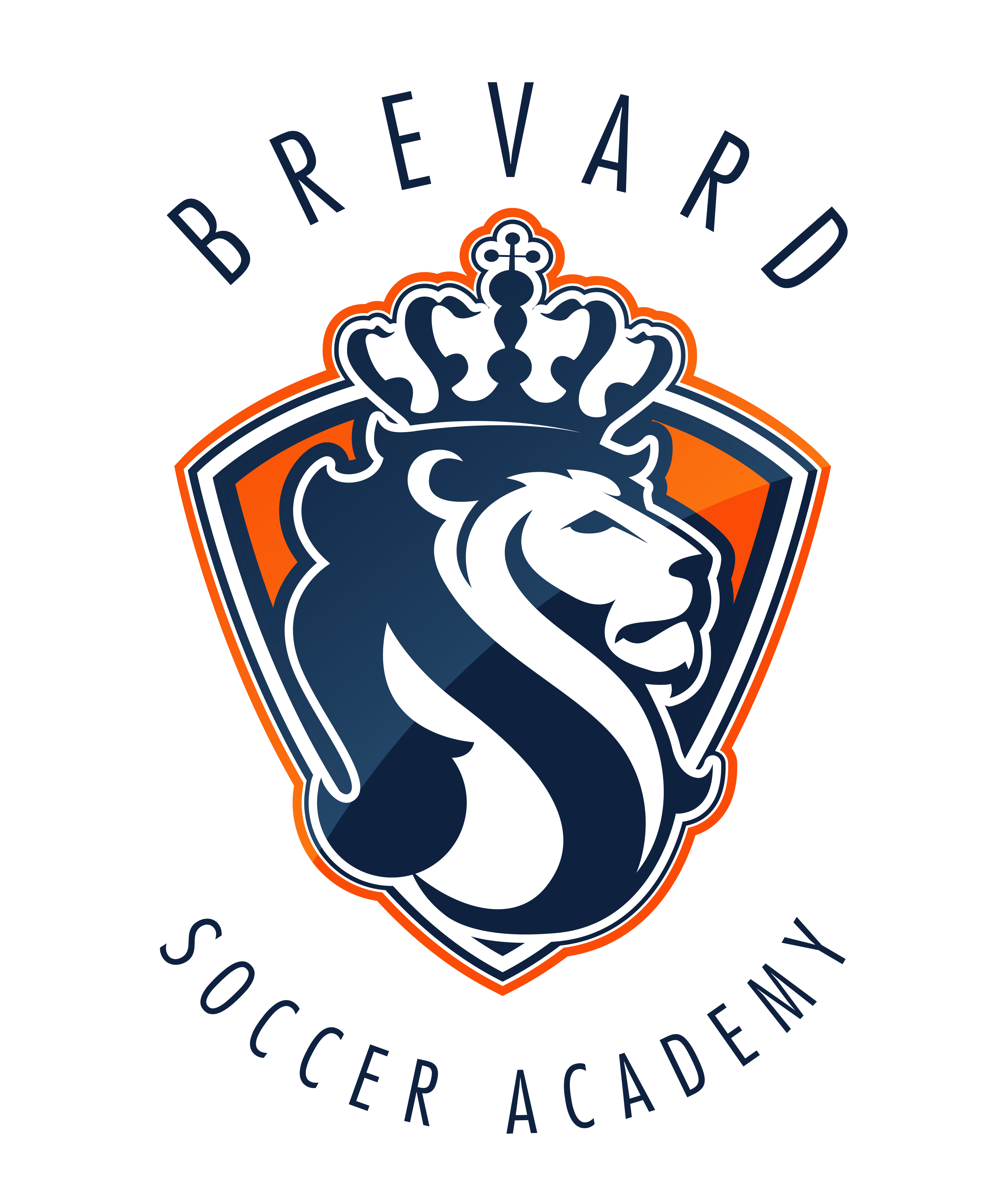 Club crest