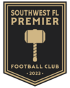 Club crest