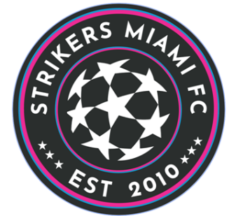 Club crest
