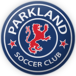 Club crest