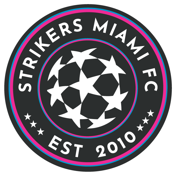 Club crest