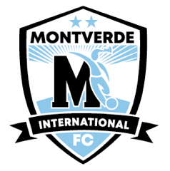 Club crest