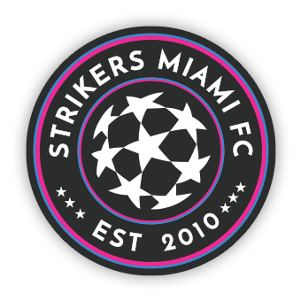 Club crest