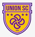 Club crest