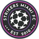 Club crest