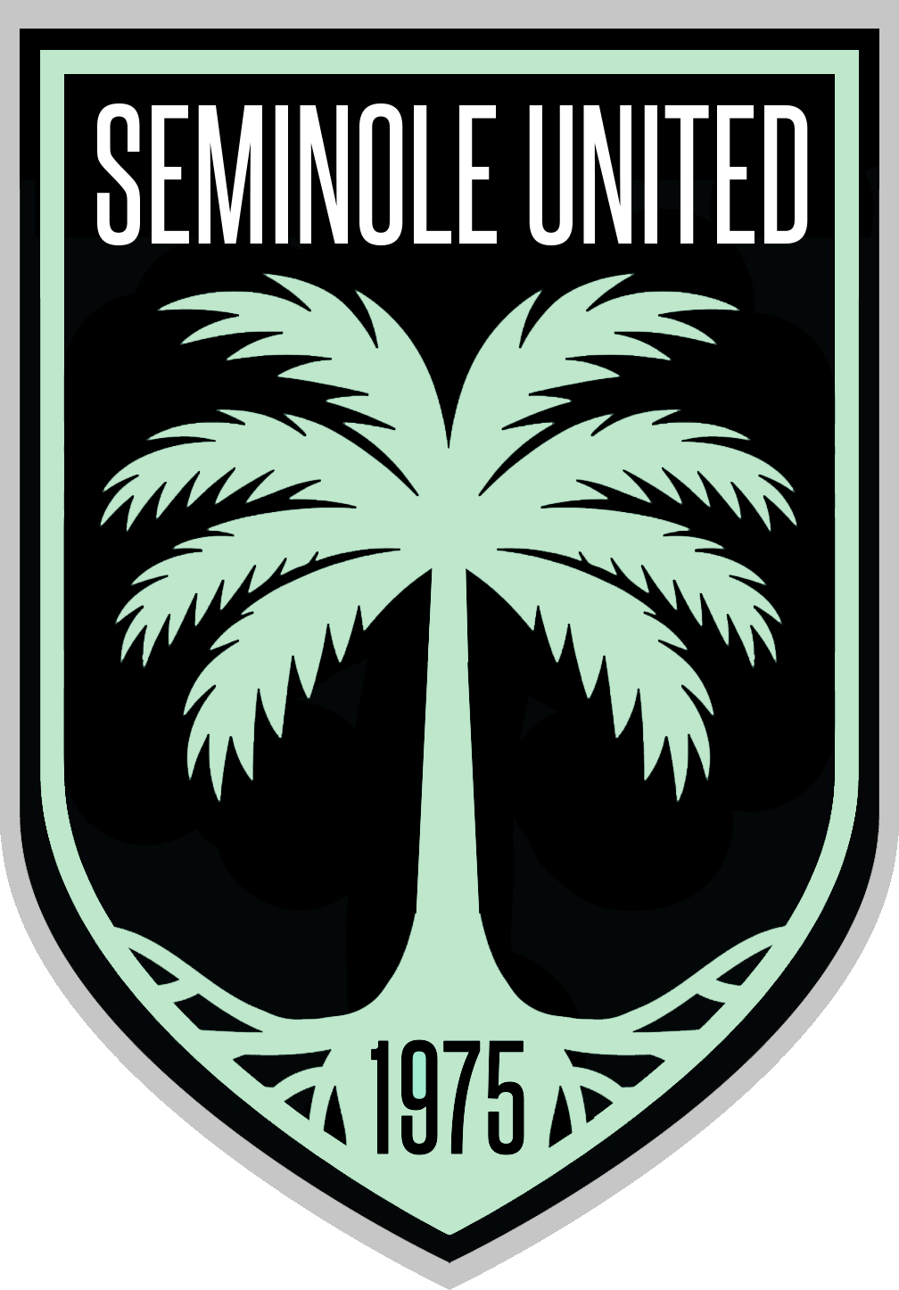 Club crest