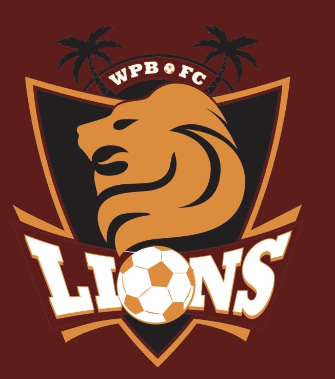 Club crest
