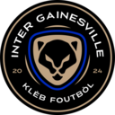 Club crest