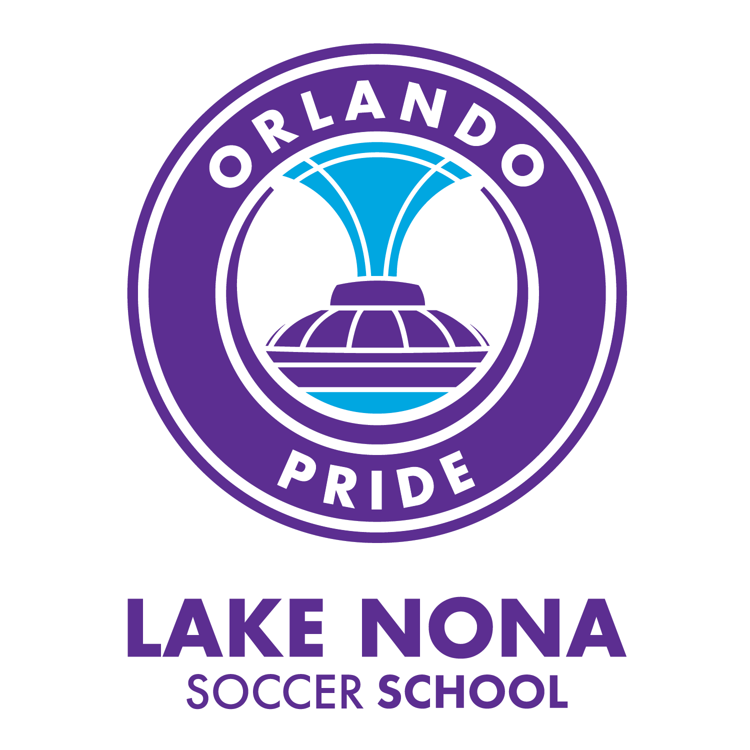 Club crest