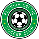 Club crest