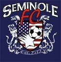 Club crest