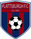 Club crest