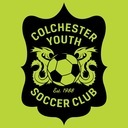 Club crest