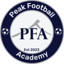 Club crest