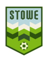 Club crest