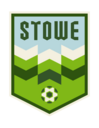 Club crest
