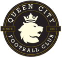 Club crest