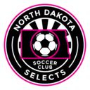 Club crest