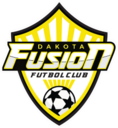 Club crest