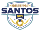 Club crest