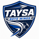 Club crest
