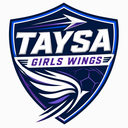 Club crest