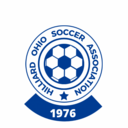 Club crest