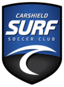 Club crest