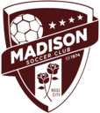 Club crest