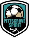 Club crest