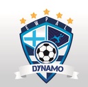 Club crest