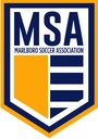 Club crest