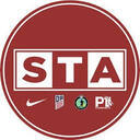 Club crest