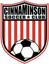 Club crest