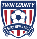 Club crest